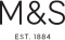 Marks & Spencer