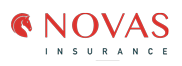 Novas Insurance logo